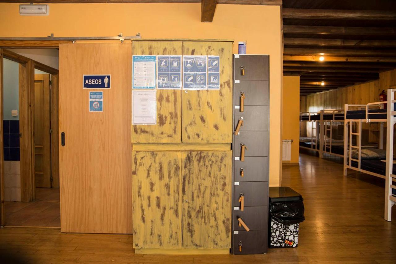A Reboleira - Casa Nunez Fonfria Bagian luar foto