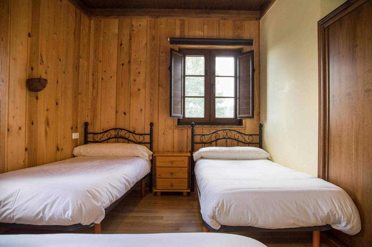 A Reboleira - Casa Nunez Fonfria Bagian luar foto