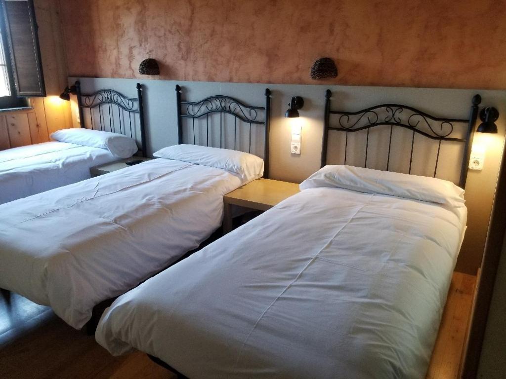 A Reboleira - Casa Nunez Fonfria Bagian luar foto