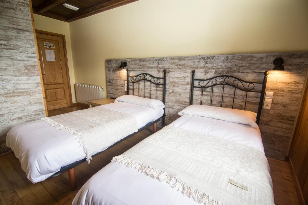 A Reboleira - Casa Nunez Fonfria Bagian luar foto