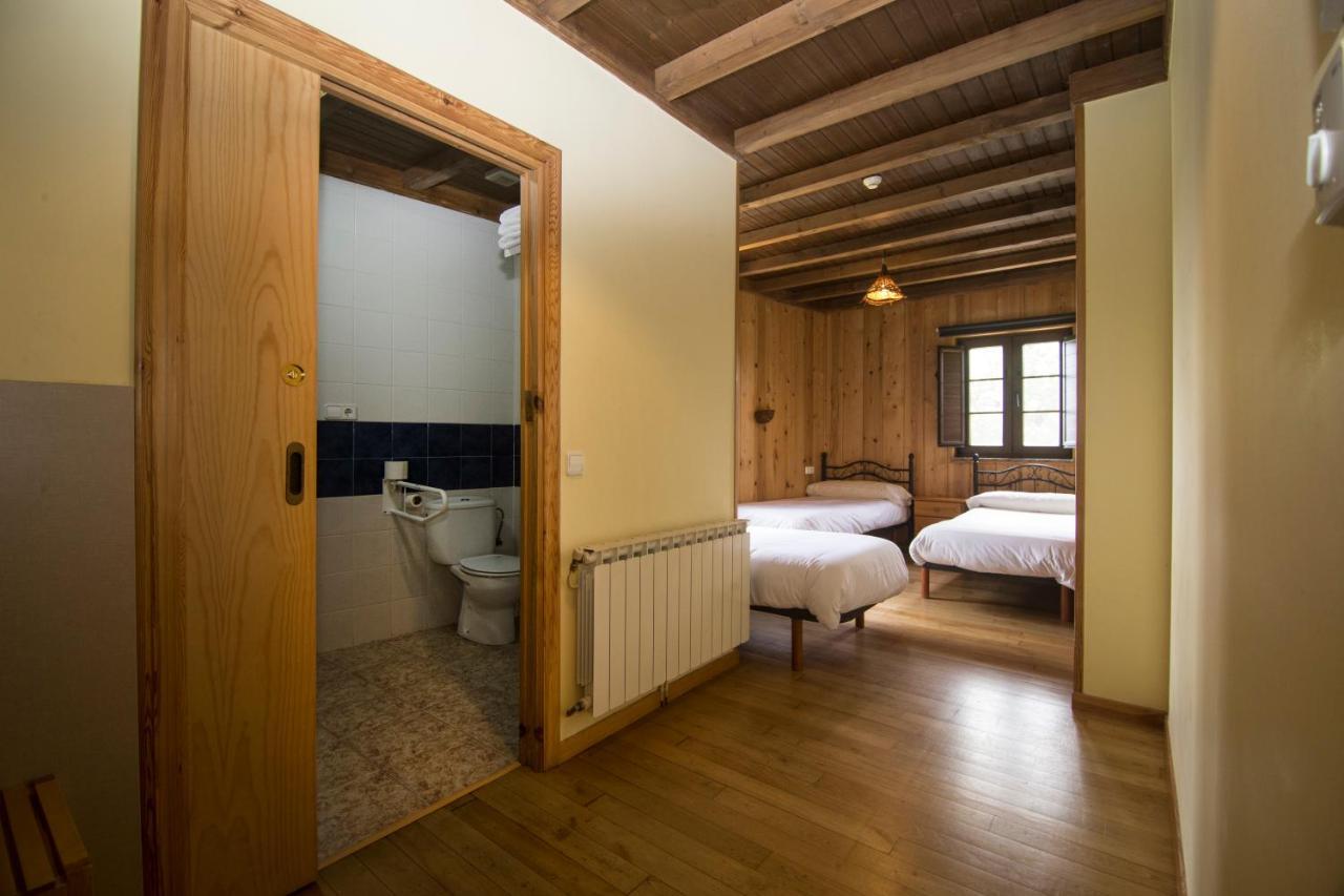 A Reboleira - Casa Nunez Fonfria Bagian luar foto