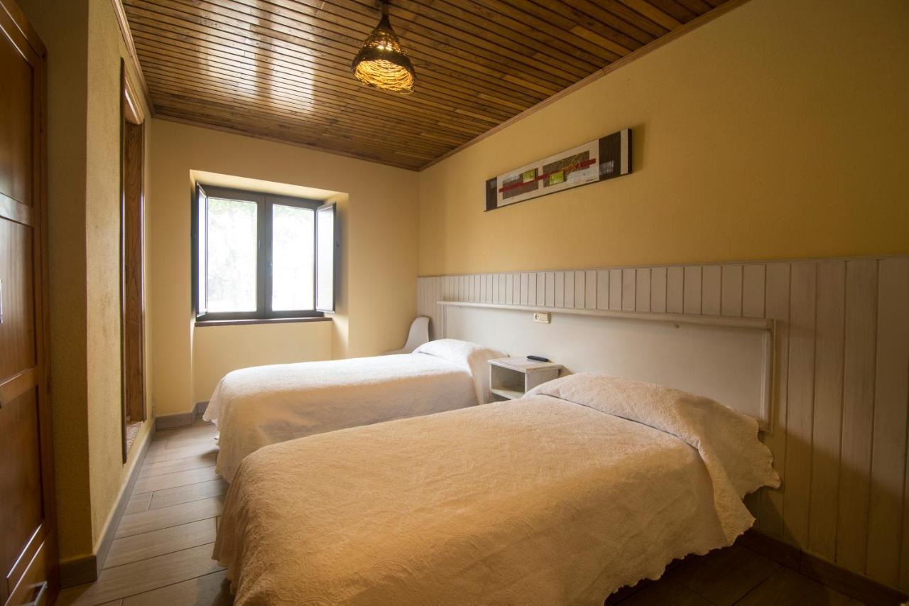 A Reboleira - Casa Nunez Fonfria Bagian luar foto