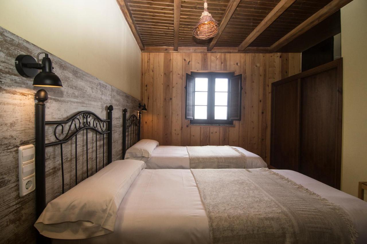 A Reboleira - Casa Nunez Fonfria Bagian luar foto
