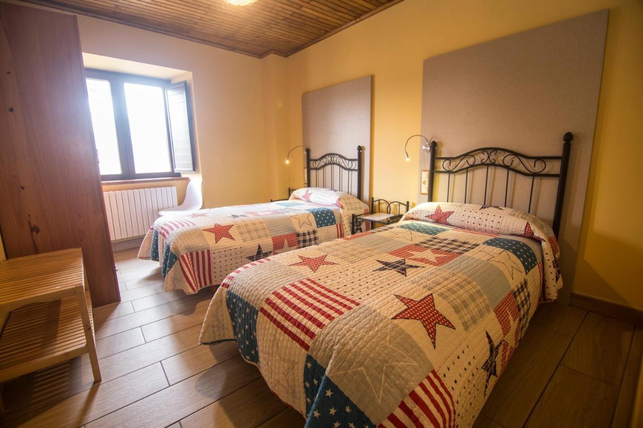 A Reboleira - Casa Nunez Fonfria Bagian luar foto